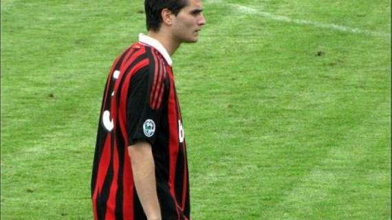 Primavera: Milan-Brescia, le pagelle dei rossoneri