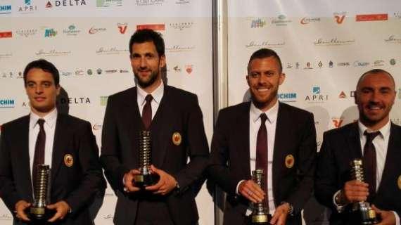 Tra dubbi e certezze, il punto sul mercato in uscita del Milan