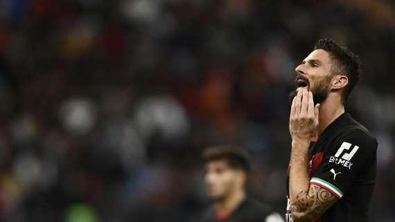 CorSera - Milan, il 2023 è cominciato. Pioli e la squadra devono riaccendersi