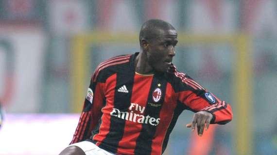 ESCLUSIVA MN - Strasser: "Che ricordi al Milan! Ibra? Duro in campo, ma fuori scherza e ride con tutti" 