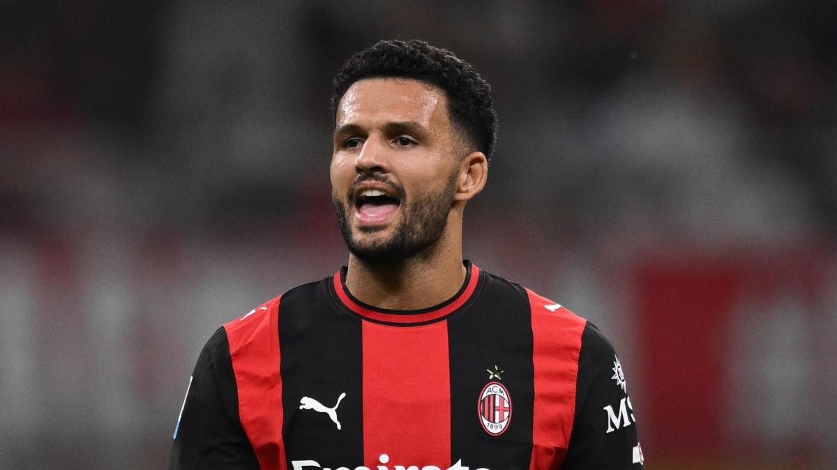 Le difficoltà a fare gol di Gonçalo Ramos? Pancaro: "Comincerà a segnare quando..."
