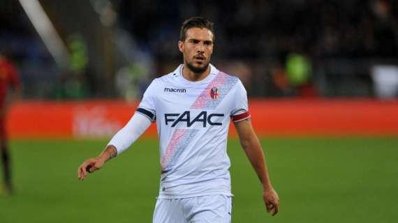 TMW RADIO - Ceccarini: "Verdi-Napoli, costerà 20 milioni. Una percentuale andrà al Milan"