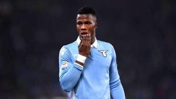 Gazzetta - Milan, il closing ti cambia la vita: Musacchio, Pellegrini e Keita, ma prima la nuova proprietà