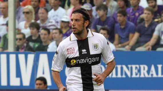 Scambio Zaccardo-Mesbah, affare fatto: l'ufficialità nelle prossime ore