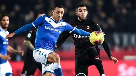 Milan, 4 vittorie di fila tra Coppa e campionato