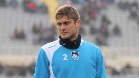 ESCLUSIVA MN - Per Romagnoli si va alle buste,  a meno che...