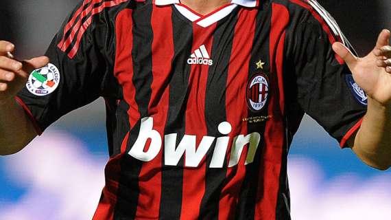 IL GRANDE BARONE LIDDAS
