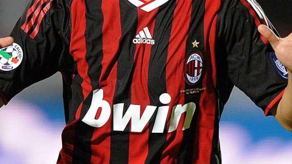 Domenica nel segno di Wilfred Osuji