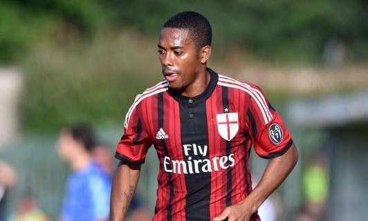 Il borsino del mercato rossonero