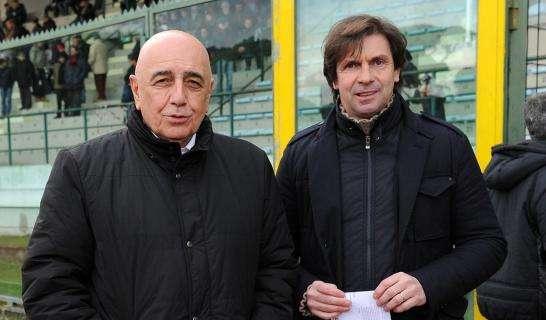 ESCLUSIVA MN - Galli: "Studiati i modelli Ajax e Barça: ecco cosa apprendiamo. Germania avanti? Anche il Milan può insegnare..."