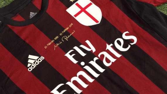 Giovanissimi Nazionali: oggi contro il Torino