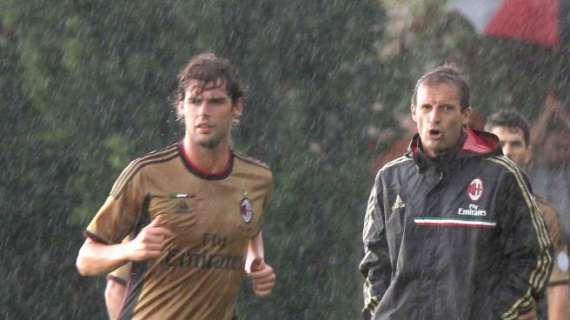 Poli-Milan, si definiscono i dettagli