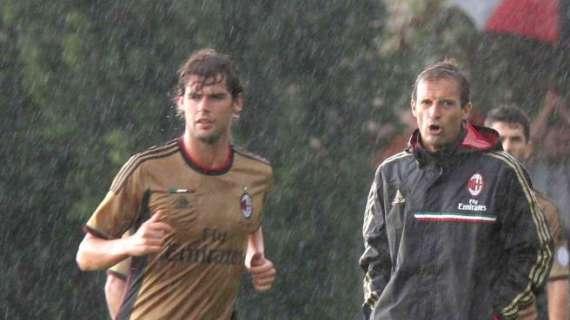 UFFICIALE: Poli al Milan e Salamon alla Sampdoria