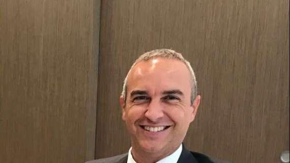 Ag. Pobega: "Il giocatore è di proprietà del Milan che ci punta per il futuro"