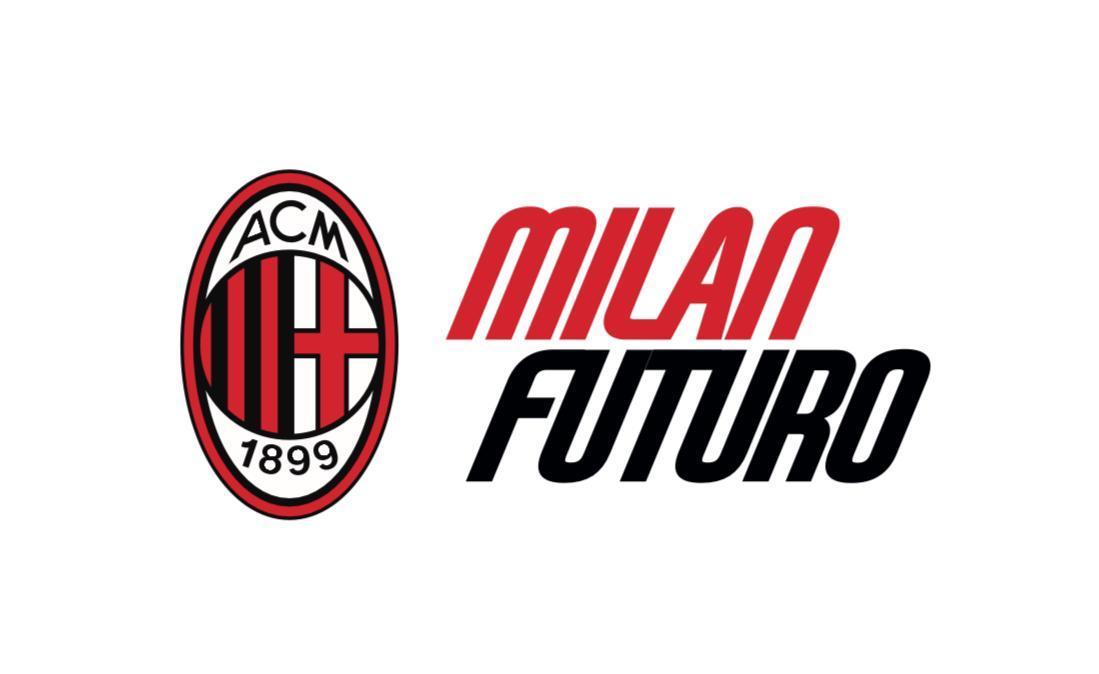 Sondrio-Milan Futuro: le formazioni ufficiali