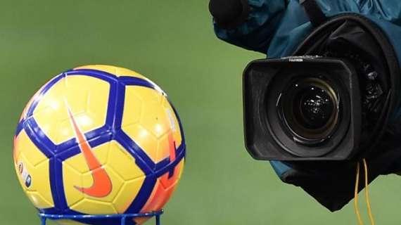 UFFICIALE: rinviata l'intera giornata di serie A. Niente derby