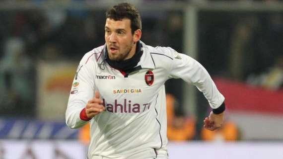 ESCLUSIVA MN - A. Conti: "Attenzione al mercato dell'Inter. Lazzari molto vicino"
