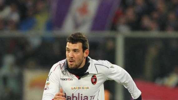 Su Lazzari ora c'è l'Udinese