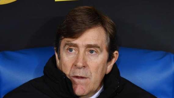 Gerolin: "Ibra di nuovo al Milan non mi sembra una grande soluzione"