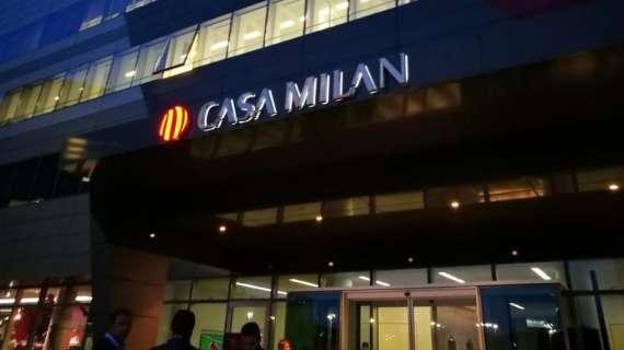 Milan, pronta un'importante offerta al Saint-Étienne per Fofana: le ultime dalla Francia