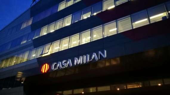 CF - Milan fuori dalla Top 20 della Deloitte Football Money League: ricavi fermi dal 2003