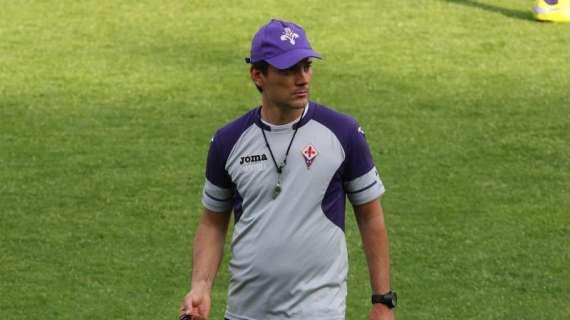 Bargiggia a Mediaset: “Per la panchina del Milan, l’ipotesi più importante è Montella. Le alternative…”