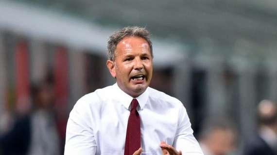 Tante occasioni, poca precisione: necessario chiudere prima le partite per evitare beffe