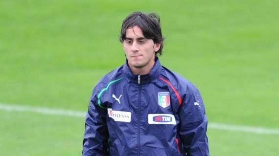 Quanta romanità nel nuovo Milan