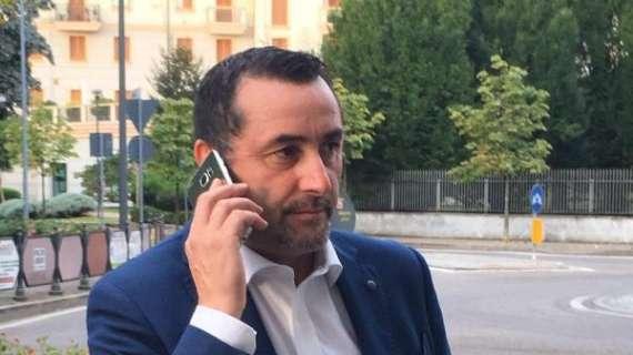 Milan, il punto sul mercato dopo una settimana bollente  
