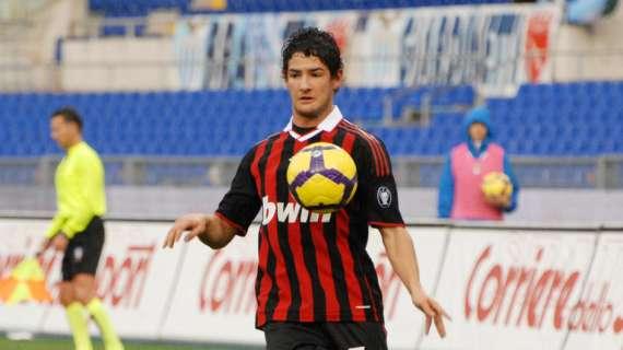 Le stelle in 5 punti 
