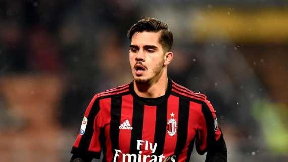 Premium - Silva-Swansea, non c'è alcuna offerta dal club gallese. Gomez, il Boca ha cambiato le carte in tavola