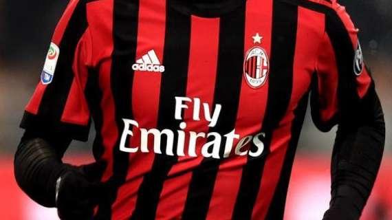 Forte a Sportitalia: "Gara importante per noi, avanti così"