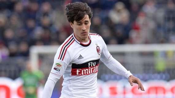 Stoke City, sfida al Deportivo la Coruna per Bojan Krkic