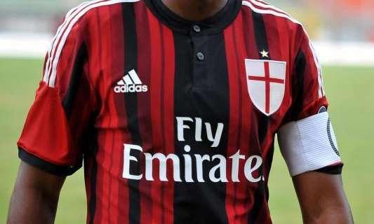 UFFICIALE: primo contratto da professionisti per Llamas e Hadziosmanovic