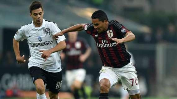 Fiorentina, i dettagli dell'offerta per Grassi: c'è il si del giocatore