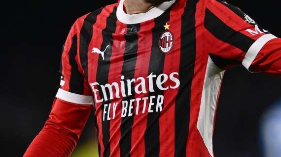 Settore giovanile rossonero: vincono tutte le squadre! Splende il 5-0 del Milan U13 sull'Inter