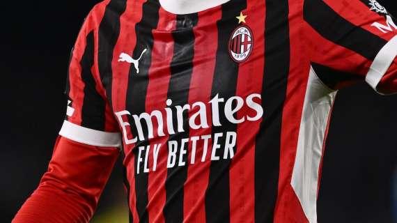Il Milan U13 surclassa l'Inter: 5-0 nel derby. Vittoria dedicata a mister Tino Borneo