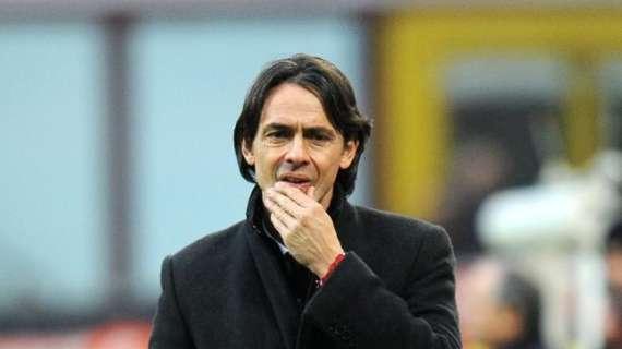 Inzaghi vede la falla e chiede un terzino: Siqueira è l'obiettivo, ma occhio al futuro