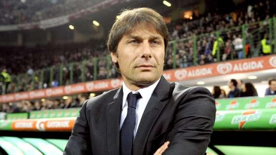 LIVE MN Milan-Juve (1-1) - Vergogna!!!
