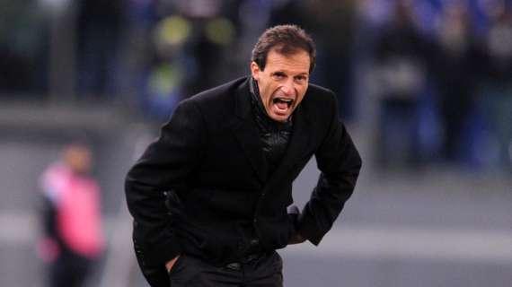 Disfattismo? No, grazie
