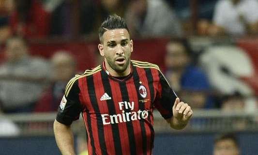 Scelto l'allenatore, ora è tempo di Rami e Taarabt