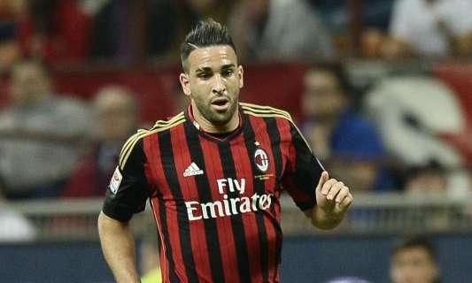 Rami sistema la difesa ma il Milan pensa ad Alex: le difficoltà economiche non spiegano un paradosso 