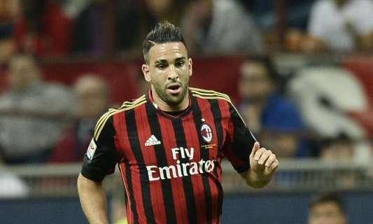 Rami sale ed Alex scende: cresce l'ottimismo per l'auspicato sconto