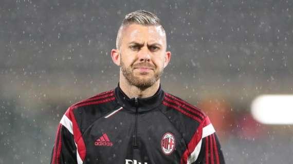 Gazzetta - Inzaghi e il Milan si godono il bomber Menez: il francese punta al titolo di capocannoniere della Serie A