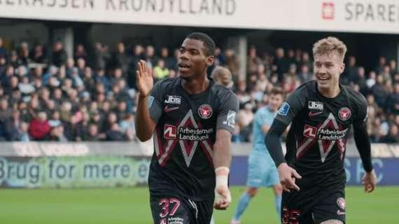 Tuttosport - Milan, l'alternativa a Onyedika è Onana del Bordeaux