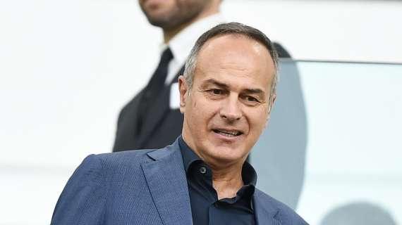 Cabrini sul Milan: "Aveva bisogno di più personalità a centrocampo, Tonali e Bakayoko scelte mirate"