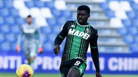 Milan, sondaggio per Duncan ma la richiesta di 20 mln ha raffreddato la pista