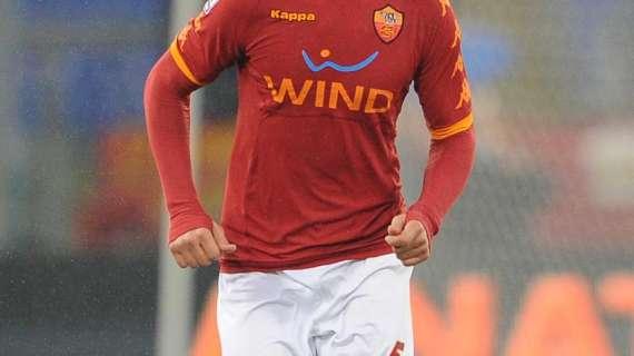 Milan, dopo Cassano si lavora per Mexes