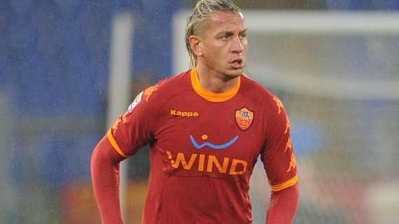 Mexes-Milan: trattativa a doppia chiave di lettura (VIDEO)