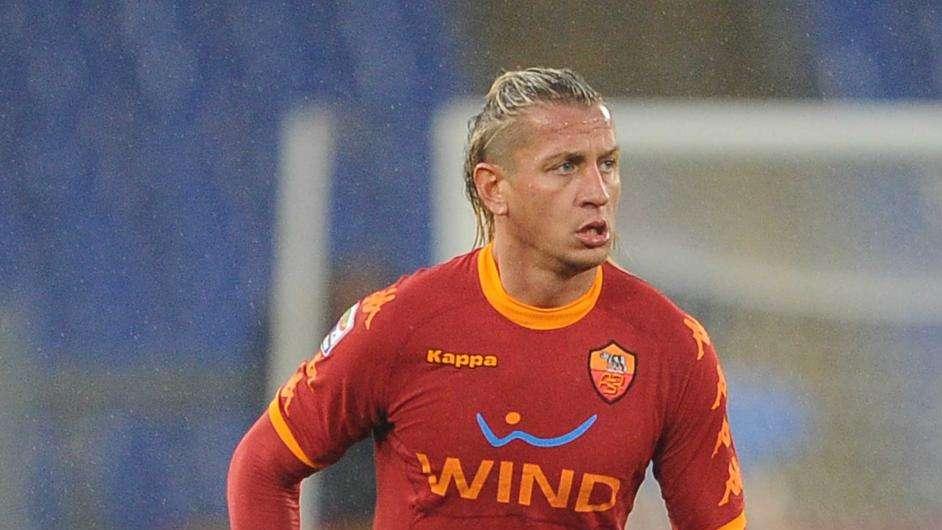 Milan-Mexes, assalto pronto